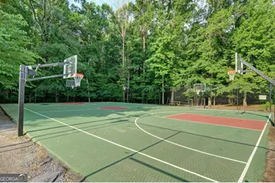 2828 Amhurst Way NW, Kennesaw, GA 30144 - Photo 41