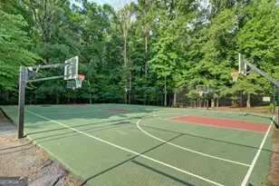 2828 Amhurst Way NW, Kennesaw, GA 30144 - Photo 41