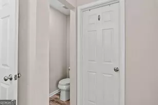 2828 Amhurst Way NW, Kennesaw, GA 30144 - Photo 23