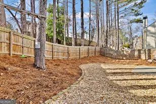 2828 Amhurst Way NW, Kennesaw, GA 30144 - Photo 31