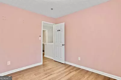 2828 Amhurst Way NW, Kennesaw, GA 30144 - Photo 27