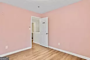 2828 Amhurst Way NW, Kennesaw, GA 30144 - Photo 27