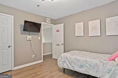 2828 Amhurst Way NW, Kennesaw, GA 30144 - Photo 25