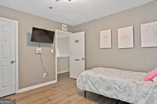 2828 Amhurst Way NW, Kennesaw, GA 30144 - Photo 25