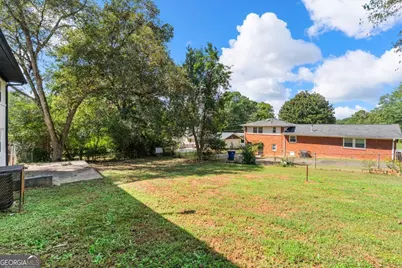 3981 Rutgers Drive SW, Atlanta, GA 30331 - Photo 15