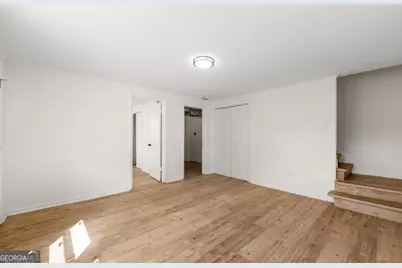 3981 Rutgers Drive SW, Atlanta, GA 30331 - Photo 13