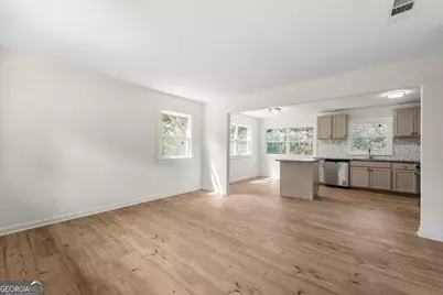 3981 Rutgers Drive SW, Atlanta, GA 30331 - Photo 3