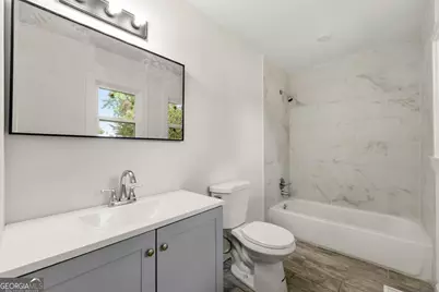 3981 Rutgers Drive SW, Atlanta, GA 30331 - Photo 11