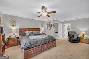 292 Wood Lake Dr, Athens, GA 30606 - Photo 37