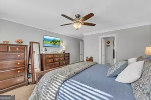 292 Wood Lake Dr, Athens, GA 30606 - Photo 29