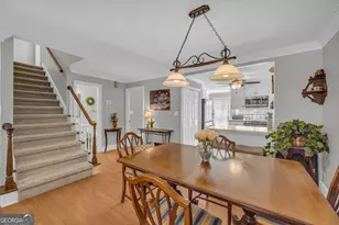 292 Wood Lake Dr, Athens, GA 30606 - Photo 15