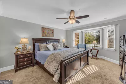 292 Wood Lake Drive, Athens, GA 30606 - Photo 27