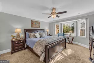 292 Wood Lake Dr, Athens, GA 30606 - Photo 27