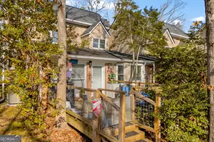 292 Wood Lake Dr, Athens, GA 30606 - Photo 53