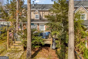 292 Wood Lake Dr, Athens, GA 30606 - Photo 55