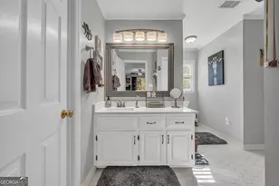 292 Wood Lake Dr, Athens, GA 30606 - Photo 45