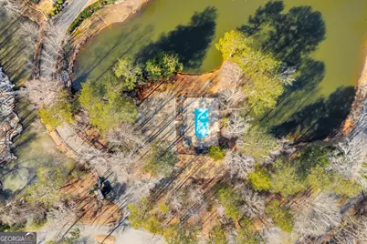 292 Wood Lake Drive, Athens, GA 30606 - Photo 51