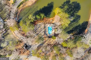 292 Wood Lake Dr, Athens, GA 30606 - Photo 51