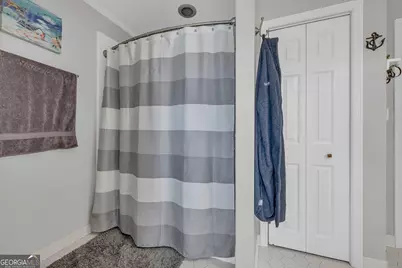 292 Wood Lake Drive, Athens, GA 30606 - Photo 43