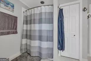 292 Wood Lake Dr, Athens, GA 30606 - Photo 43