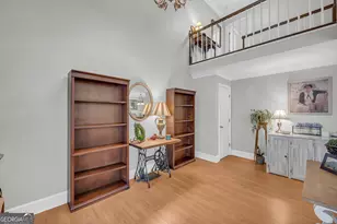 292 Wood Lake Dr, Athens, GA 30606 - Photo 7