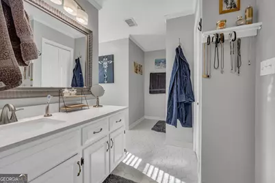 292 Wood Lake Drive, Athens, GA 30606 - Photo 41