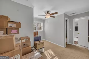 292 Wood Lake Dr, Athens, GA 30606 - Photo 39