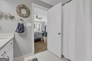 292 Wood Lake Dr, Athens, GA 30606 - Photo 33