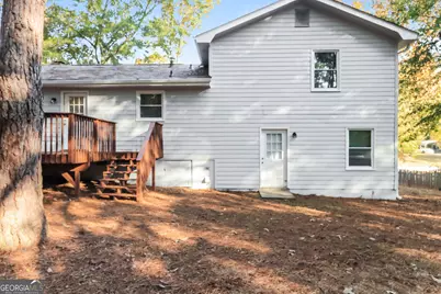 565 Greenview Avenue SE, Conyers, GA 30094 - Photo 15