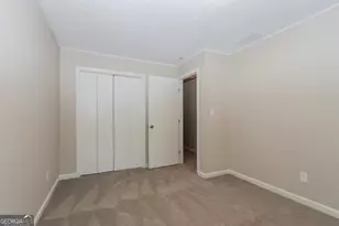 565 Greenview Ave SE, Conyers, GA 30094 - Photo 13