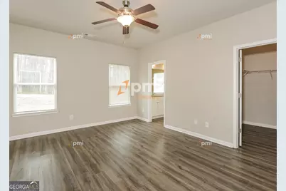 145 Loudoun Drive, Covington, GA 30014 - Photo 9