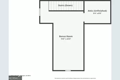 145 Loudoun Drive, Covington, GA 30014 - Photo 15