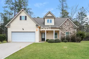 145 Loudoun Dr, Covington, GA 30014 - Photo 1