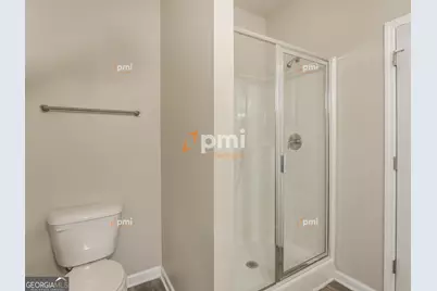 145 Loudoun Drive, Covington, GA 30014 - Photo 11