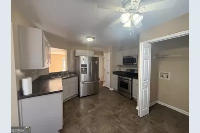 449 Plantation Court, Stockbridge, GA 30281 - Photo 5