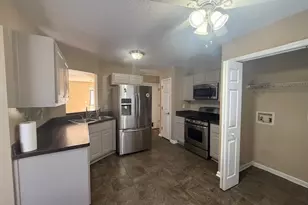 449 Plantation Ct, Stockbridge, GA 30281 - Photo 5