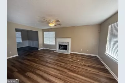 449 Plantation Court, Stockbridge, GA 30281 - Photo 3