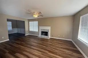 449 Plantation Ct, Stockbridge, GA 30281 - Photo 3