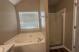 449 Plantation Ct, Stockbridge, GA 30281 - Photo 9