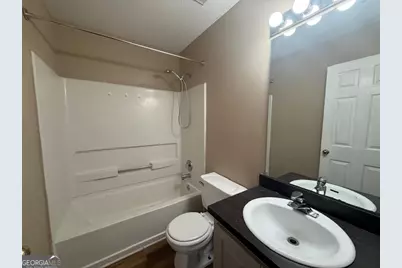 449 Plantation Court, Stockbridge, GA 30281 - Photo 7