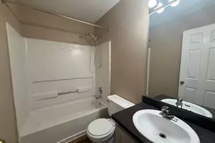 449 Plantation Ct, Stockbridge, GA 30281 - Photo 7