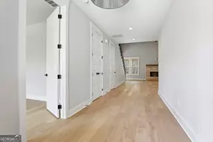 140 Wrights Trace, Fayetteville, GA 30215 - Photo 23