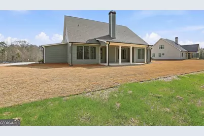 140 Wrights Trace #21, Fayetteville, GA 30215 - Photo 21