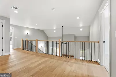 140 Wrights Trace #21, Fayetteville, GA 30215 - Photo 41