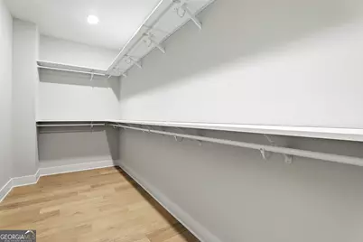 140 Wrights Trace #21, Fayetteville, GA 30215 - Photo 29