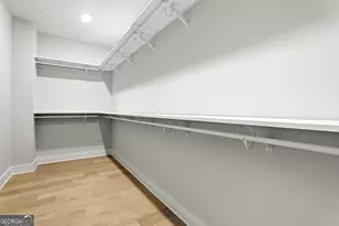 140 Wrights Trace, Fayetteville, GA 30215 - Photo 29