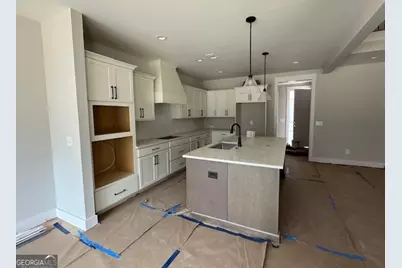 140 Wrights Trace #21, Fayetteville, GA 30215 - Photo 5