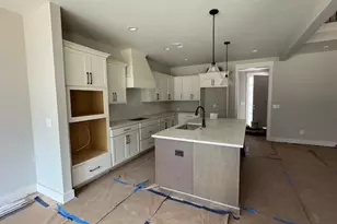 140 Wrights Trace, Fayetteville, GA 30215 - Photo 5