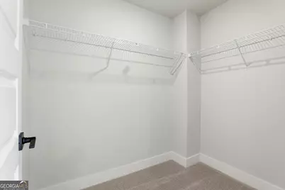 140 Wrights Trace #21, Fayetteville, GA 30215 - Photo 45