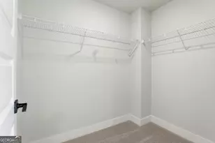 140 Wrights Trace, Fayetteville, GA 30215 - Photo 45